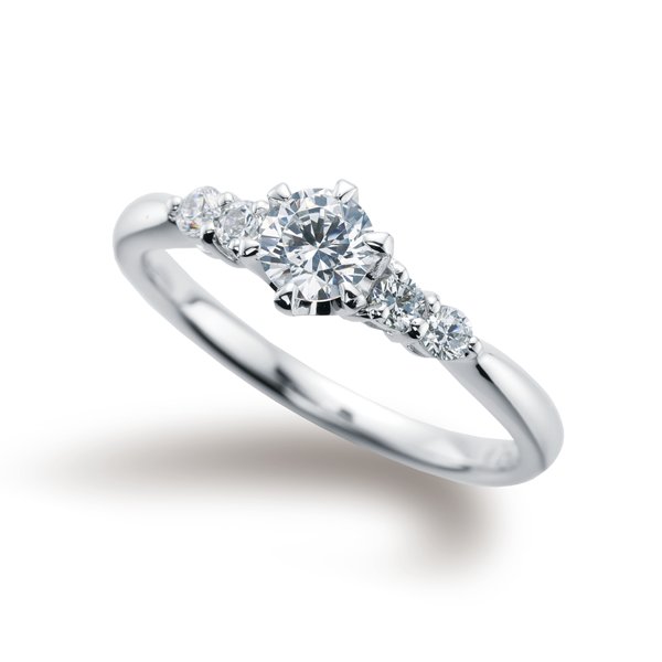 mirage ミラージュの画像