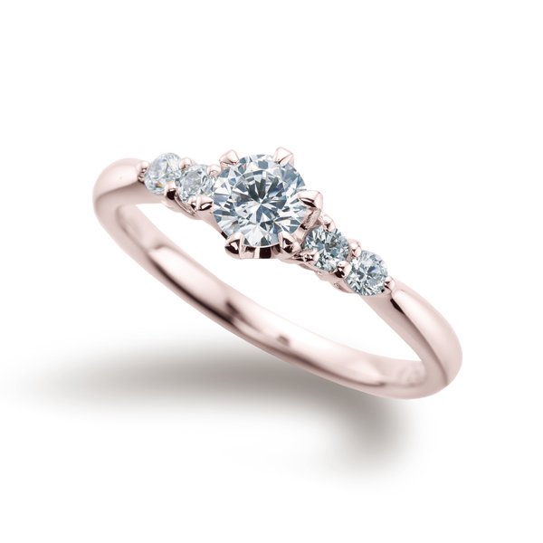 mirage ミラージュの画像