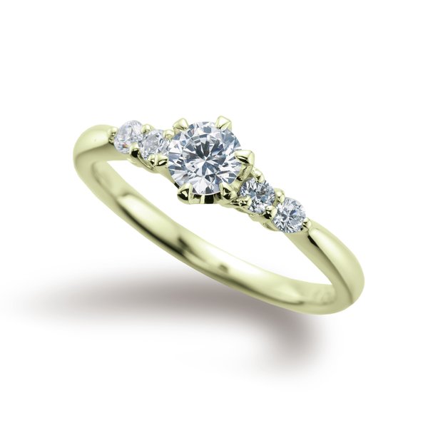 mirage ミラージュの画像