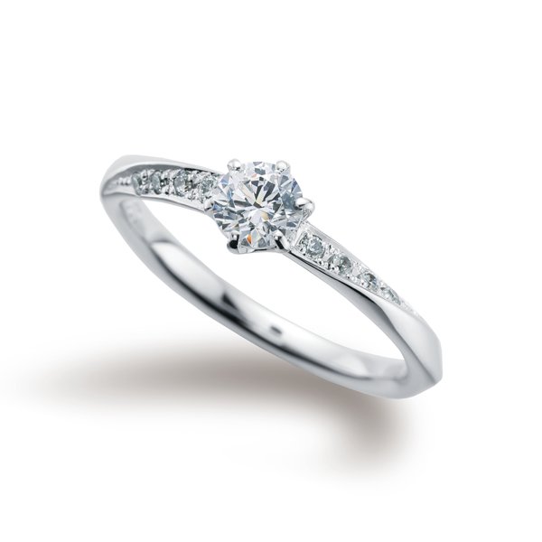 plage プラージュの画像