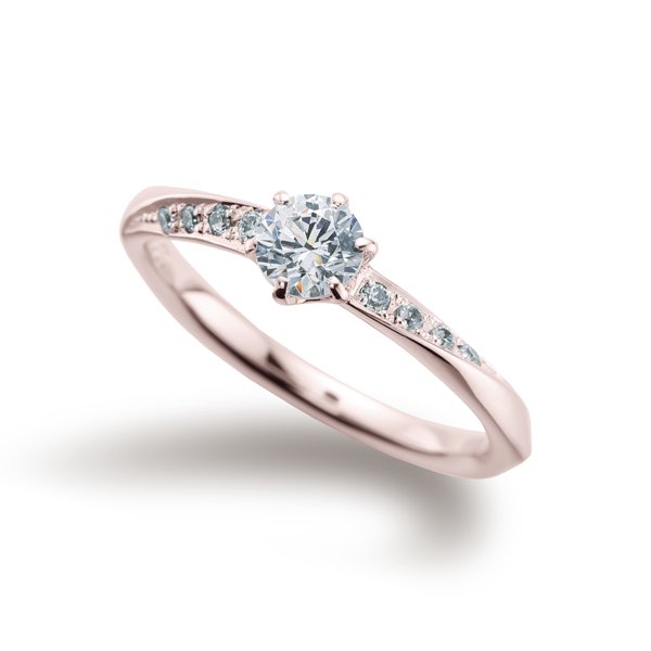 plage プラージュの画像