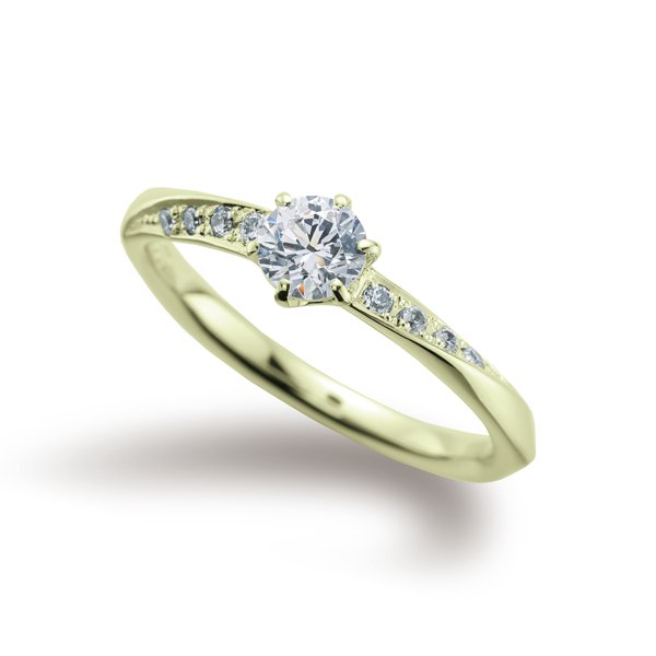 plage プラージュの画像