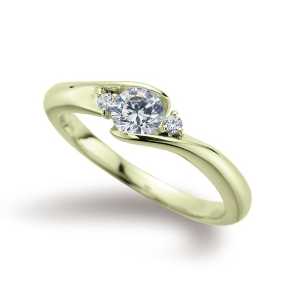 vague ヴォーグの画像