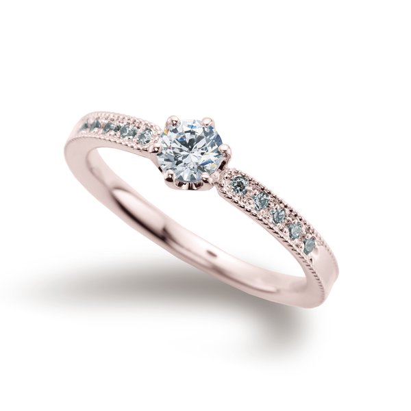 etoile エトワールの画像