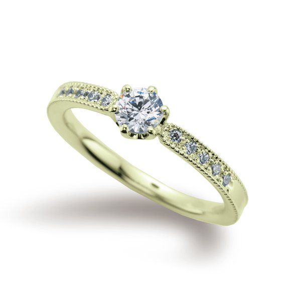 etoile エトワールの画像