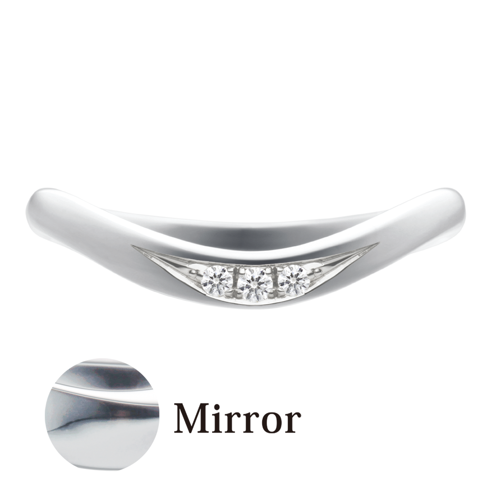 1VL_A1_B1_C1_D2の画像