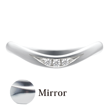 1VL_A1_B1_C1_D2の画像