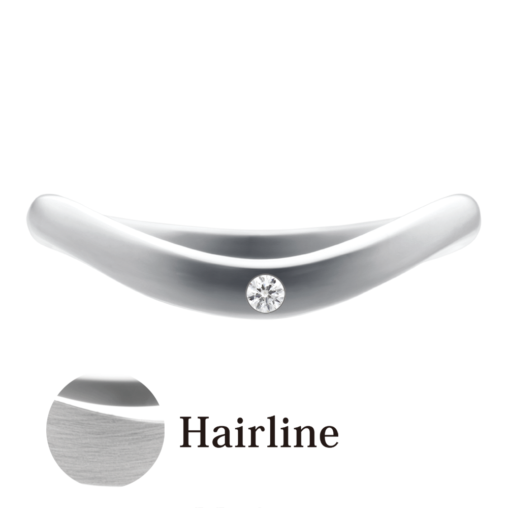 1VL_A1_B2_C1_D1の画像