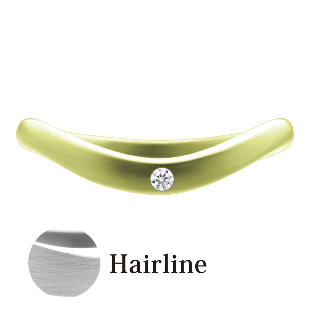 1VL_A3_B2_C1_D1の画像