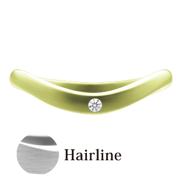 1VL_A3_B2_C1_D1の画像