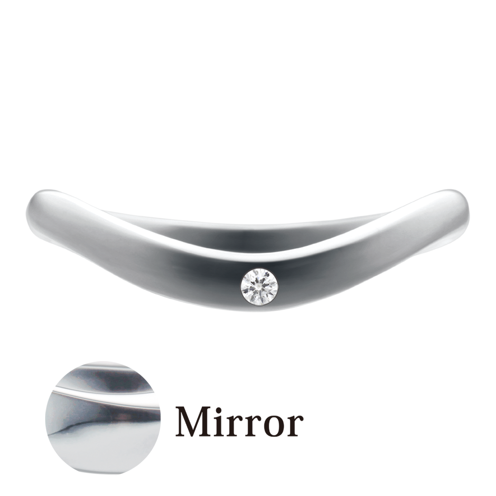 1VL_A5_B1_C1_D1の画像