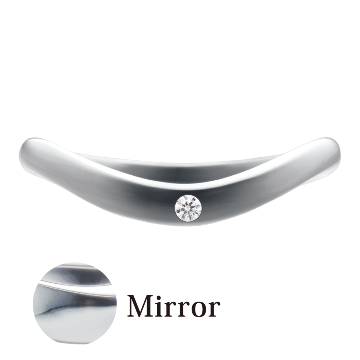 1VL_A5_B1_C1_D1の画像