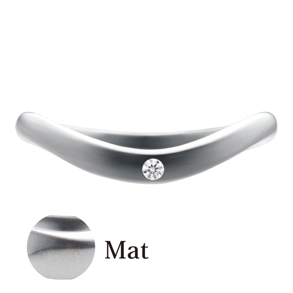 1VL_A5_B3_C1_D1の画像