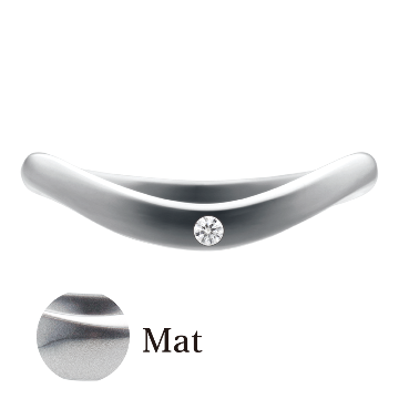 1VL_A5_B3_C1_D1の画像