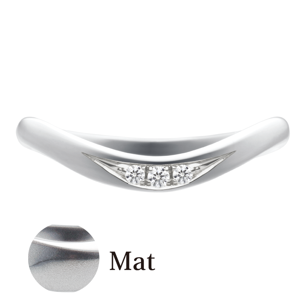 1VL_A2_B3_C1_D2の画像