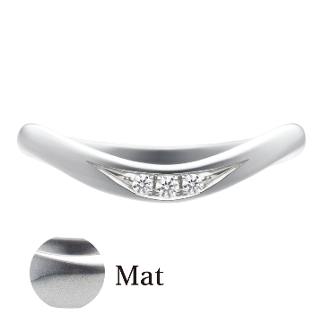 1VL_A2_B3_C1_D2の画像