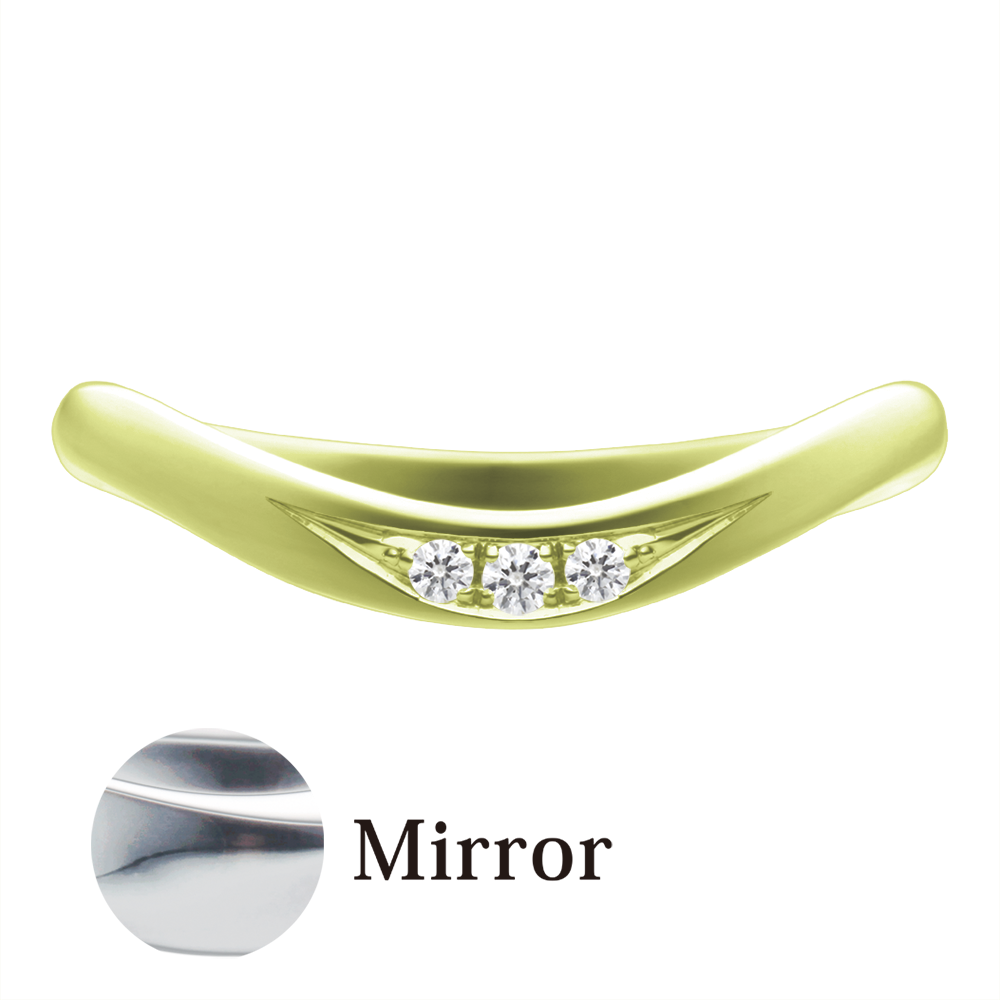 1VL_A3_B1_C1_D2の画像