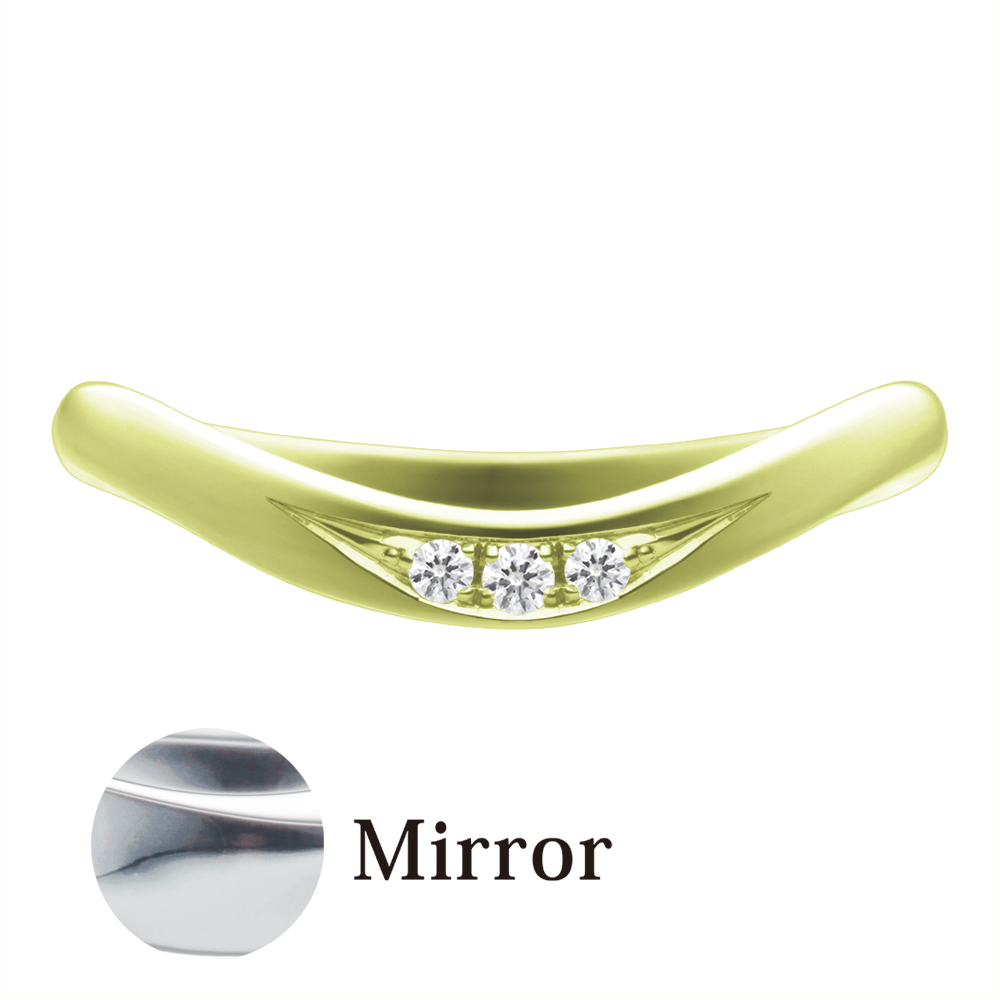 1VL_A3_B1_C1_D2の画像