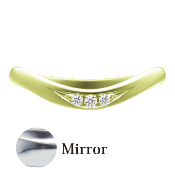 1VL_A3_B1_C1_D2の画像