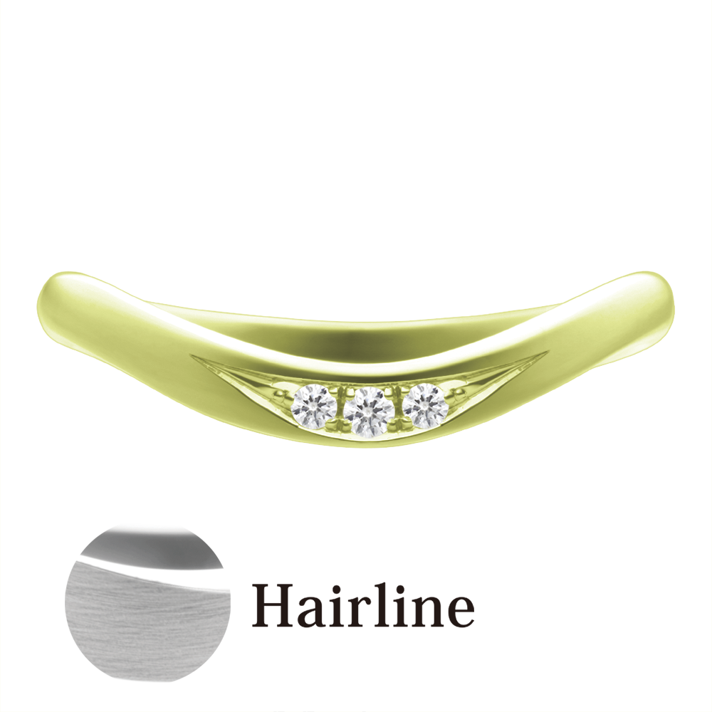 1VL_A3_B2_C1_D2の画像