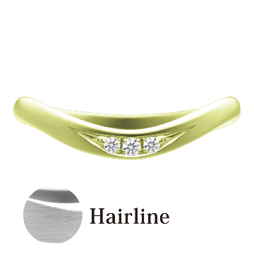 1VL_A3_B2_C1_D2の画像