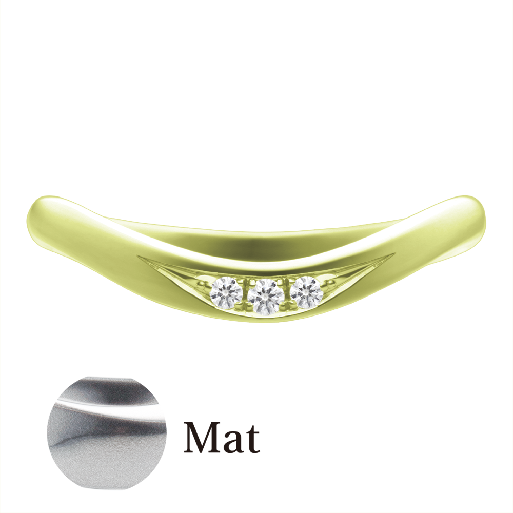 1VL_A3_B3_C1_D2の画像