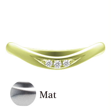 1VL_A3_B3_C1_D2の画像