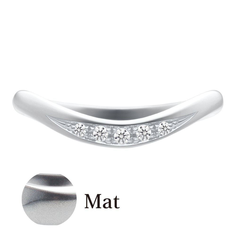 1VL_A2_B3_C1_D3の画像