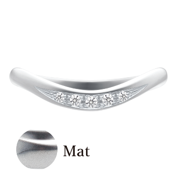 1VL_A2_B3_C1_D3の画像