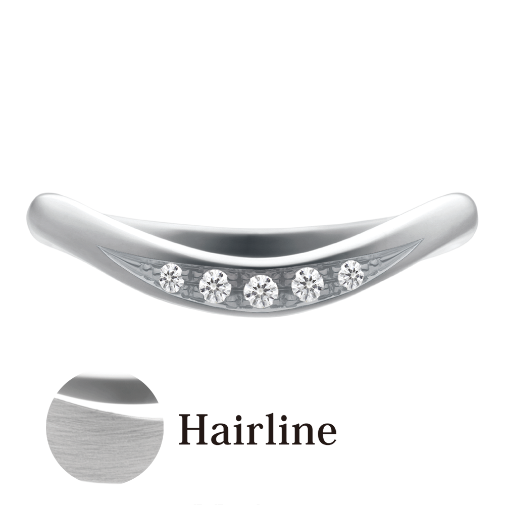 1VL_A5_B2_C1_D3の画像