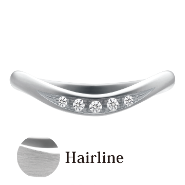 1VL_A5_B2_C1_D3の画像