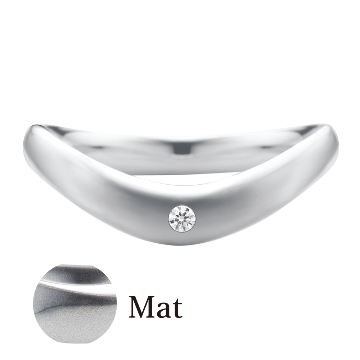 2VM_A2_B3_C1_D1の画像