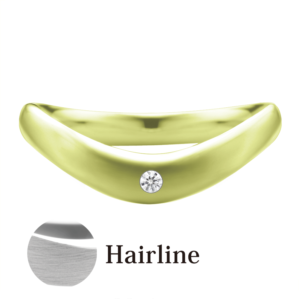 2VM_A3_B2_C1_D1の画像