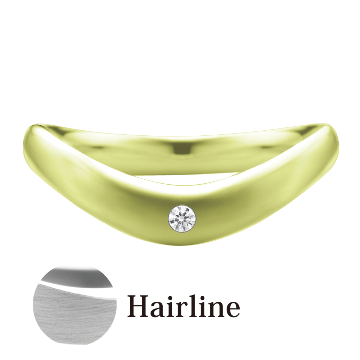 2VM_A3_B2_C1_D1の画像