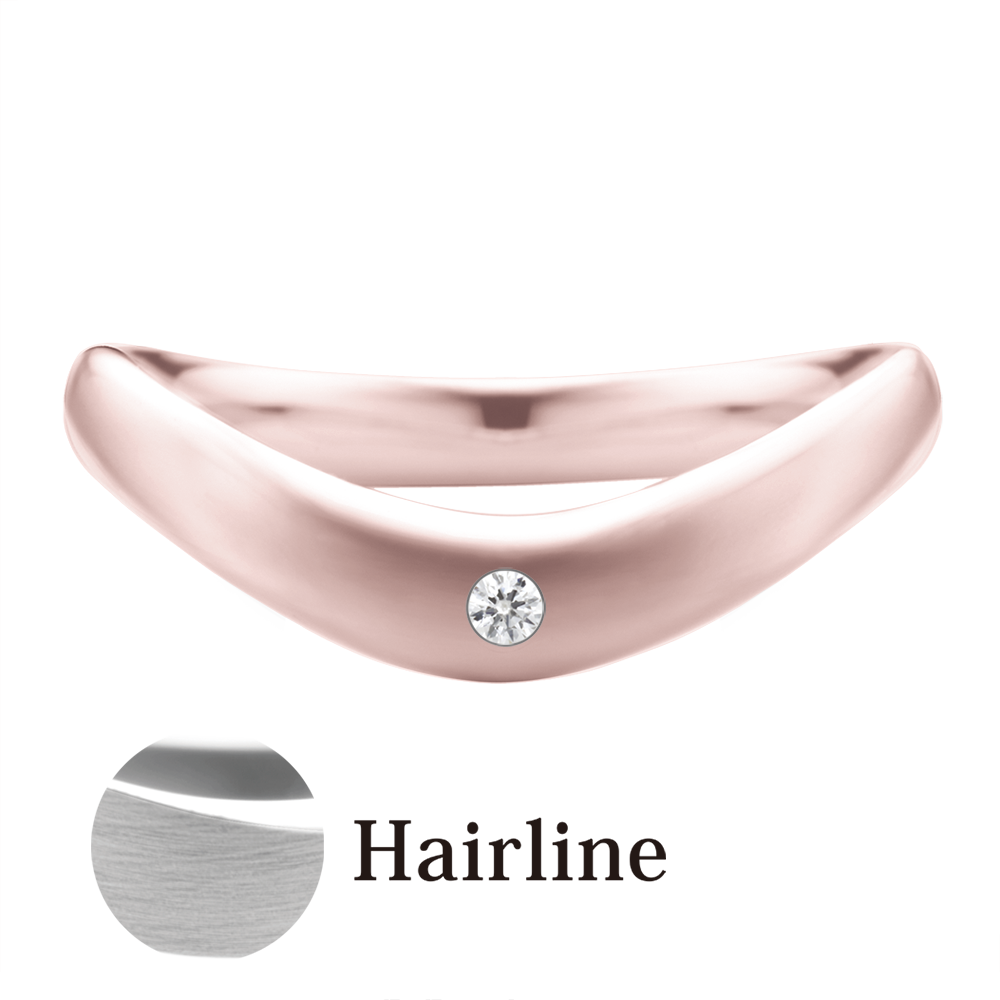 2VM_A4_B2_C1_D1の画像