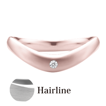 2VM_A4_B2_C1_D1の画像