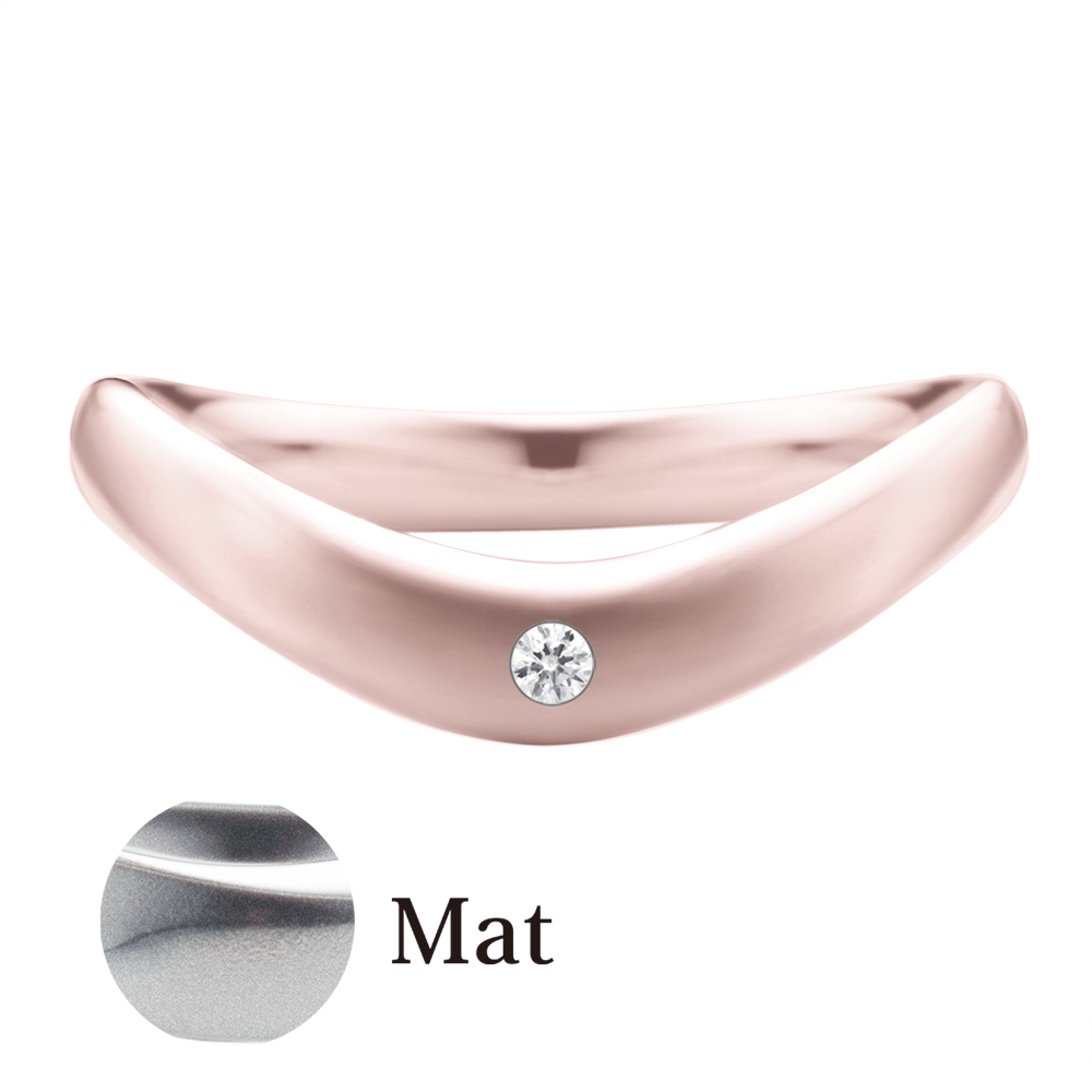 2VM_A4_B3_C1_D1の画像