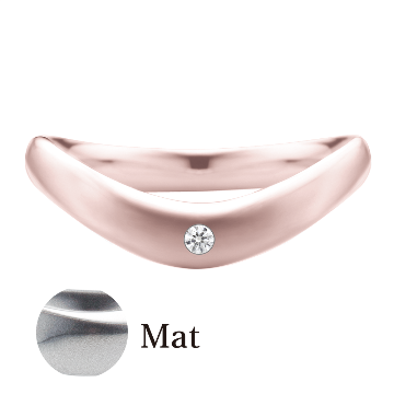 2VM_A4_B3_C1_D1の画像