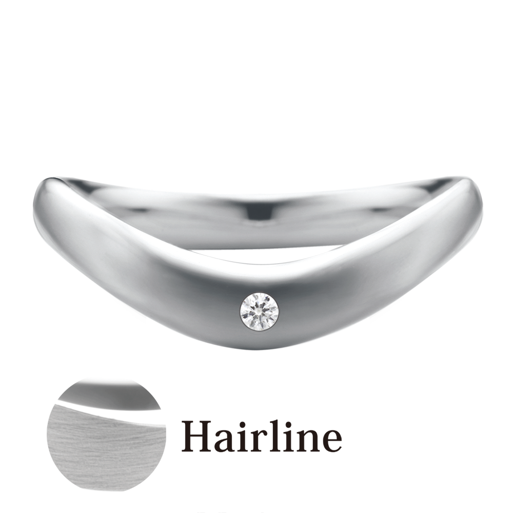 2VM_A5_B2_C1_D1の画像