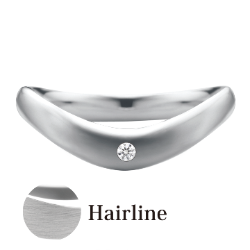 2VM_A5_B2_C1_D1の画像