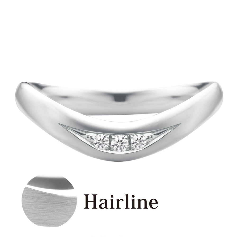 2VM_A1_B2_C1_D2の画像