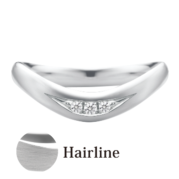 2VM_A1_B2_C1_D2の画像