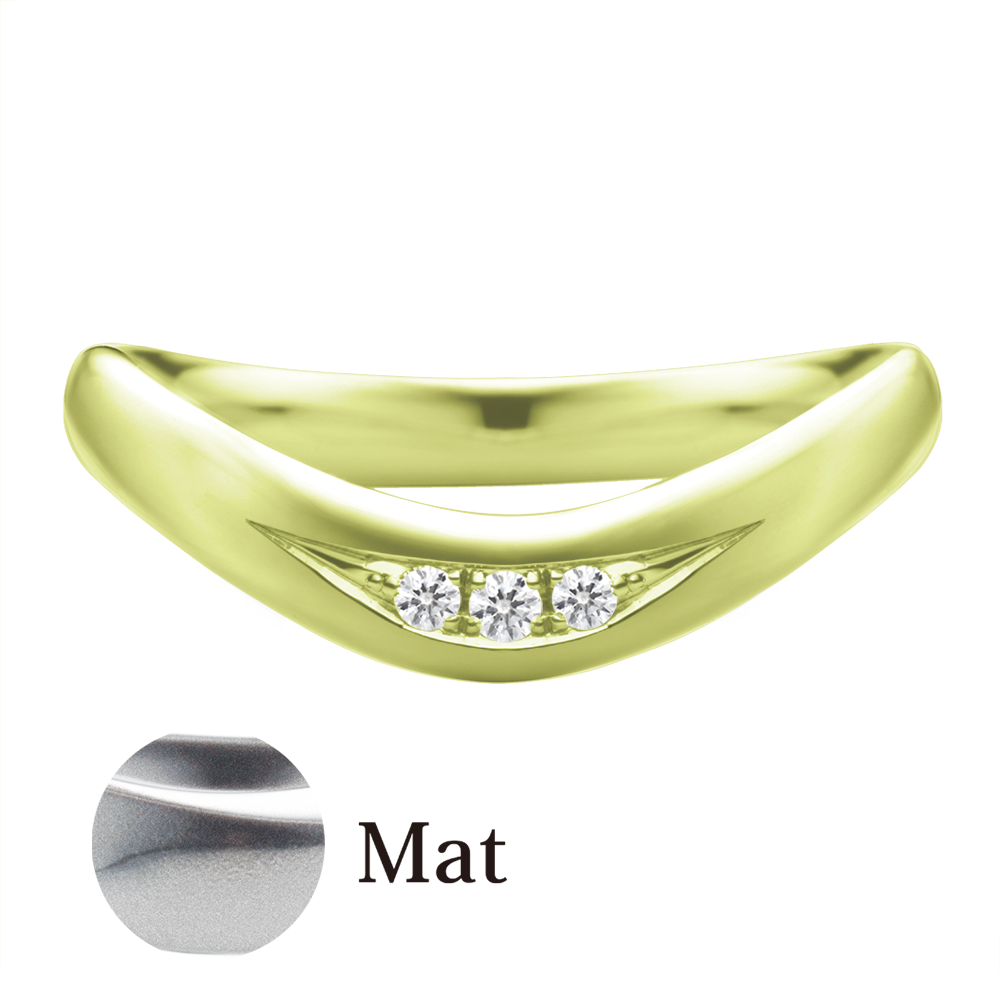 2VM_A3_B3_C1_D2の画像