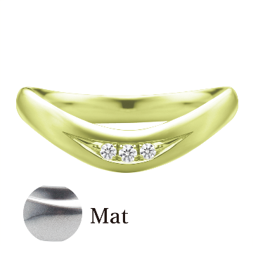 2VM_A3_B3_C1_D2の画像