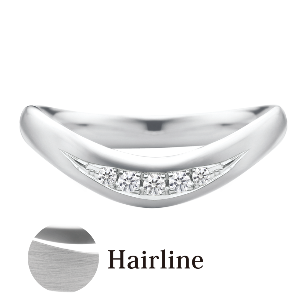 2VM_A2_B2_C1_D3の画像