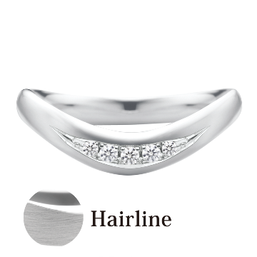 2VM_A2_B2_C1_D3の画像