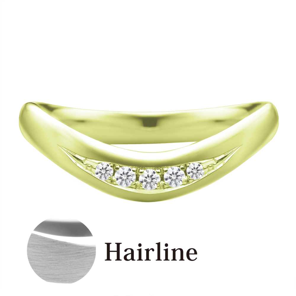 2VM_A3_B2_C1_D3の画像