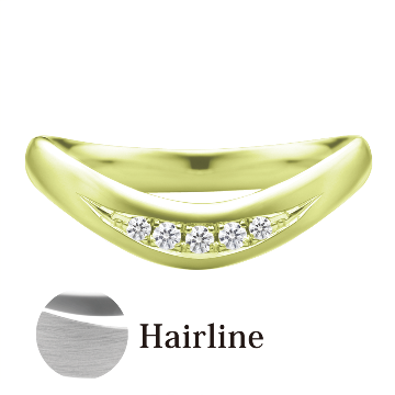 2VM_A3_B2_C1_D3の画像