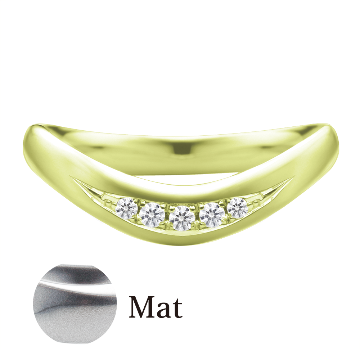 2VM_A3_B3_C1_D3の画像