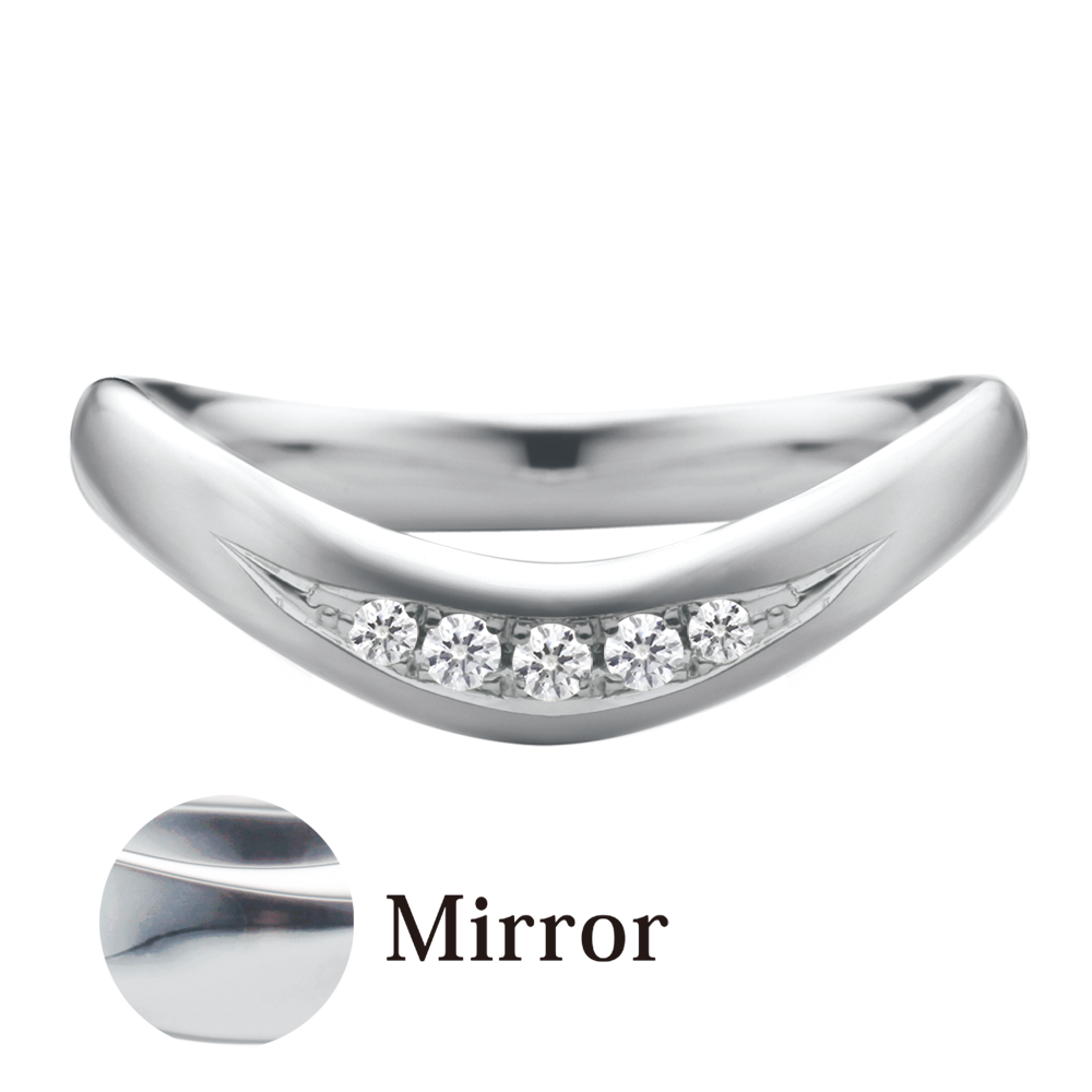 2VM_A5_B1_C1_D3の画像